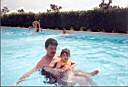 alain amandine piscine 2.jpg