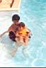 alain amandine piscine.jpg