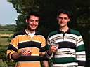alban brice apero 2000.JPG