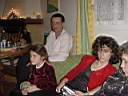 amandine alain muriel ghislaine 2001.JPG