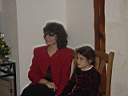 murielle amandine 2001.JPG