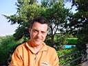 alain 2001 2.JPG