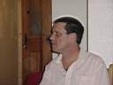 alain 2001.JPG