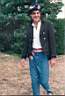 alain bicentenaire.jpg
