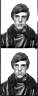 alain photo mathon 2.jpg