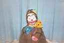 alban clown.jpg