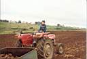 alban tracteur.jpg