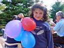 amandine ballons 2001.JPG