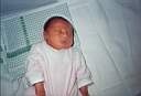 amandine 1994.jpg