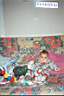 amandine 1995 .jpg