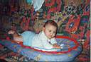 amandine 1995.jpg