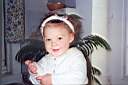 amandine 1995_2.jpg