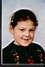 amandine 1998.jpg