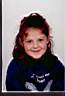 amandine 1999.jpg