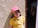 amandine soleil 2001.JPG