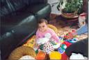amandine tapis.jpg