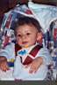 benjamin 1999.jpg