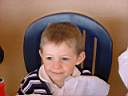 benjamin 2001.JPG