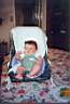 benjamin aout 99.jpg