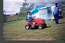 brice alban tracteur 92.jpg