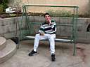 brice chrz gilles 2000.JPG