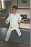 brice judo.jpg