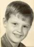 charles 1968.jpg