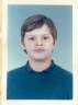 charles 1972.jpg