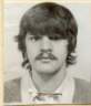 charles 1978.jpg