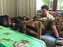 charles la fat 2000.jpg
