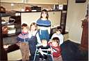 gabriel caroline marie jo vincent sebastien alban.jpg