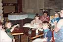 ghislaine caroline marie jo maman vincent gabriel yolande.jpg
