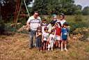 grands parents petits enfants.jpg