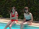 ophelie marine piscine 2000.JPG
