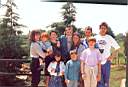 petits enfants 94.jpg
