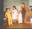 vincent marie jo caroline sylvain.jpg
