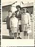 alain yolande maman ghislaine.jpg