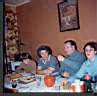 jerome maman papa ghislaine.jpg