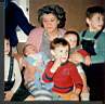 maman et les gosses.jpg