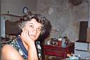 maman vendee.jpg