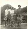 paulette marguezrite alain maman thierry pascal charles.jpg