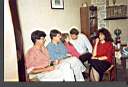 alain charles nathalie jerome muriel 92.jpg
