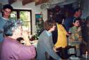 brice maman chantal ghislaine nathalie gilles.jpg
