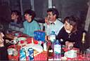 carine chantal marcel ghislaine 95.jpg
