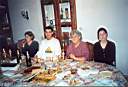 claire et alban maman carine 99.jpg