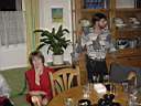 evelyne yvan 2001.JPG