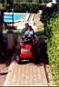 florian papa tracteur.jpg