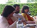 ghislaine pascal muriel 2000.JPG