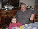 lucile papa 2000.JPG