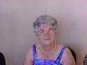 maman 72 ans.JPG